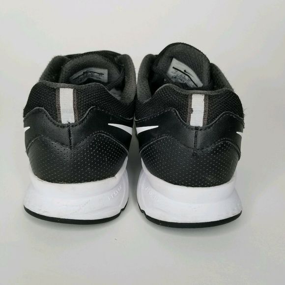 Nike Air Relentless 6 - Picture 4 of 8